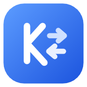 Kavanati logo