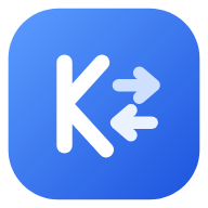 Kavanati app icon